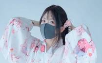 时装海报