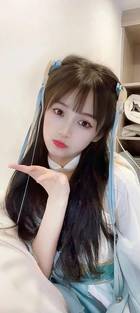 长尾豹马修