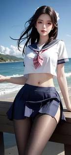 十项舞蹈海报