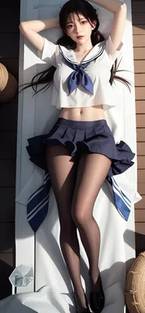 致命之旅海报