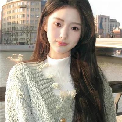 熊出没详细介绍