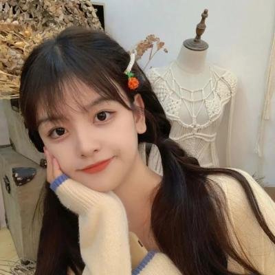 我们的错误海报