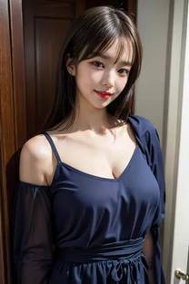 愚者的身份海报